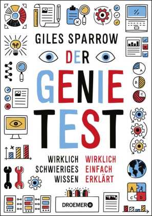 Der Genie-Test