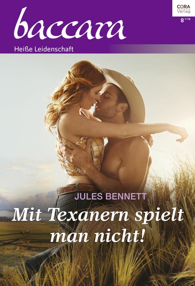 Mit Texanern spielt man nicht! main product photo