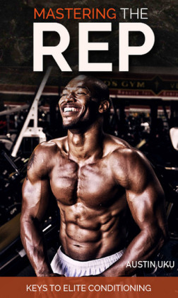 Mastering the Rep