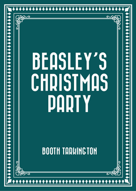 Beasley's Christmas Party main product photo
