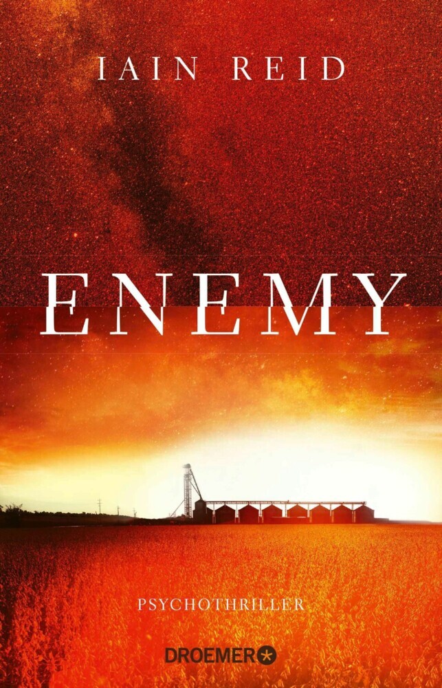 Enemy main product photo