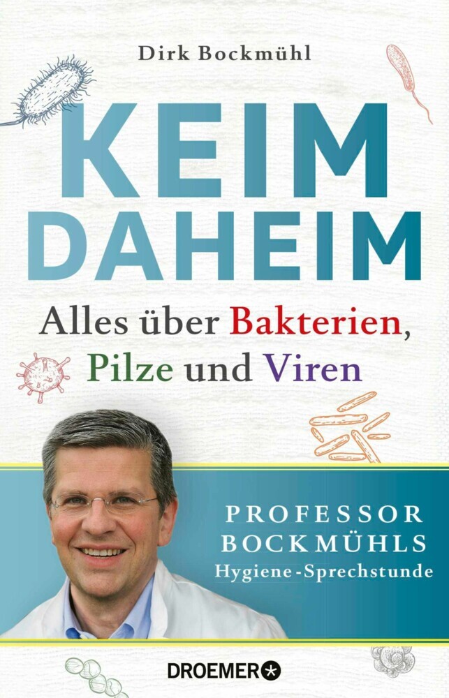Keim daheim main product photo
