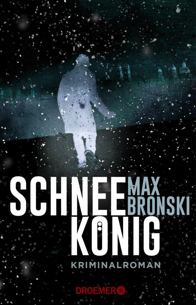 Schneekönig main product photo
