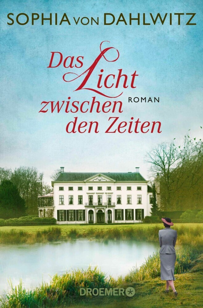 Das Licht zwischen den Zeiten main product photo