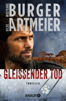 Gleißender Tod