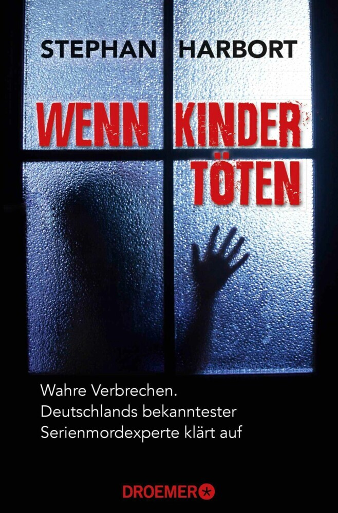 Wenn Kinder töten main product photo