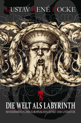 Die Welt als Labyrinth