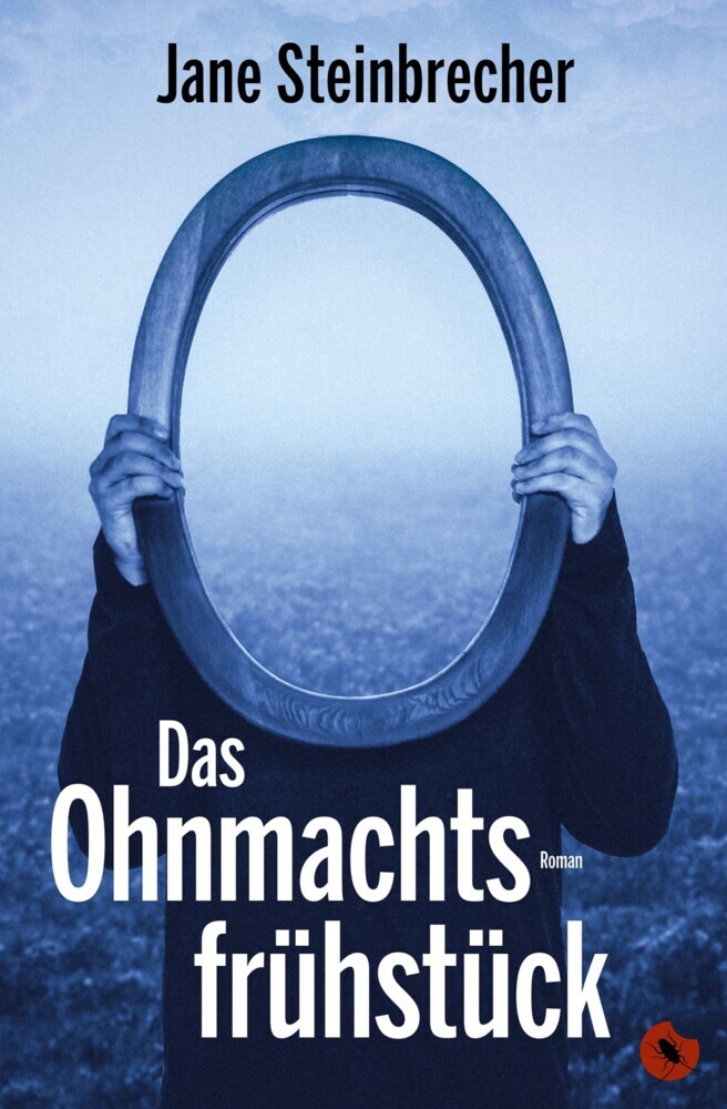 Das Ohnmachtsfrühstück main product photo