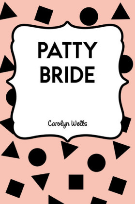 Patty Bride