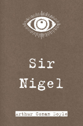 Sir Nigel