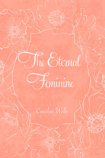 The Eternal Feminine main product photo