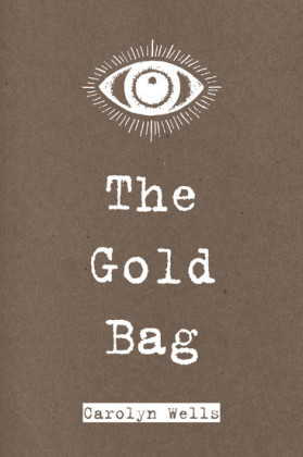 The Gold Bag
