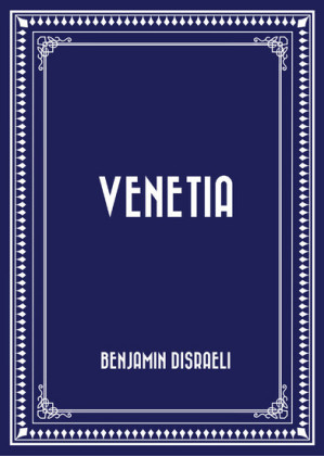 Venetia