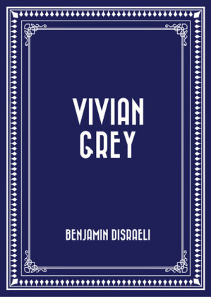 Vivian Grey