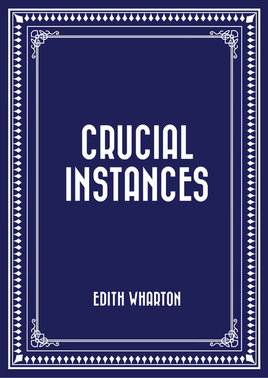 Crucial Instances main product photo