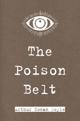 The Poison Belt