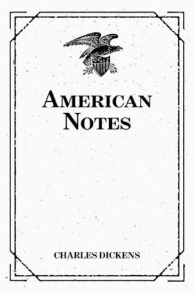 American Notes