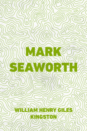 Mark Seaworth