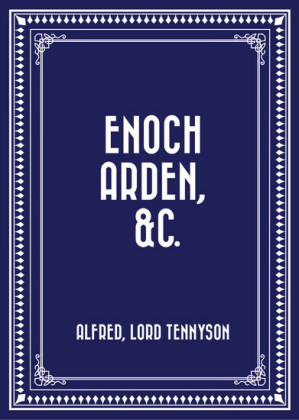Enoch Arden