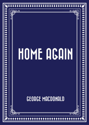 Home Again