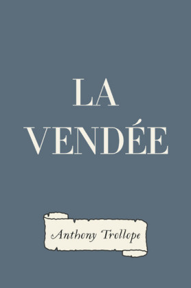 La Vendée