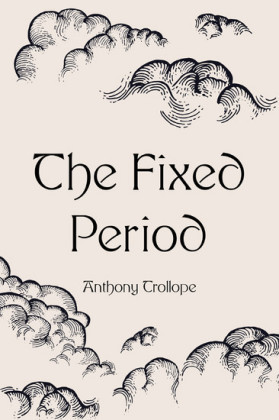 The Fixed Period