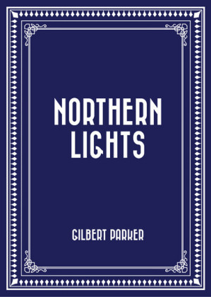 Northern Lights