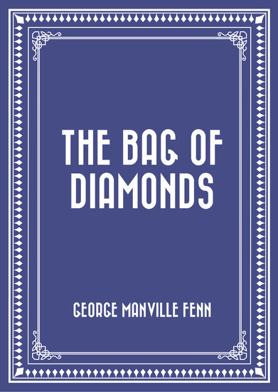 The Bag of Diamonds main product photo