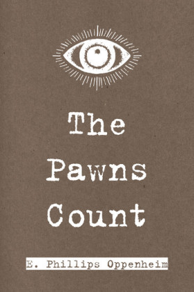 The Pawns Count