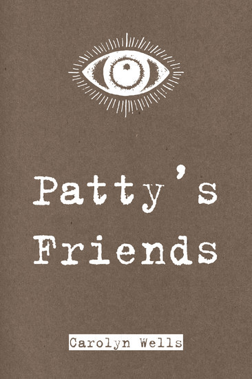 Patty's Friends main product photo