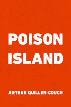 Poison Island