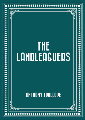 The Landleaguers