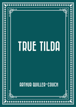 True Tilda