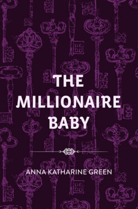 The Millionaire Baby