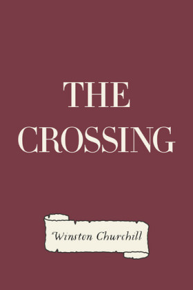 The Crossing