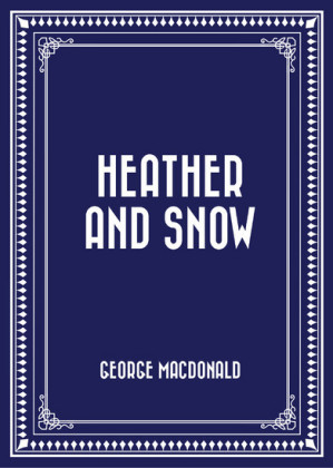 Heather and Snow