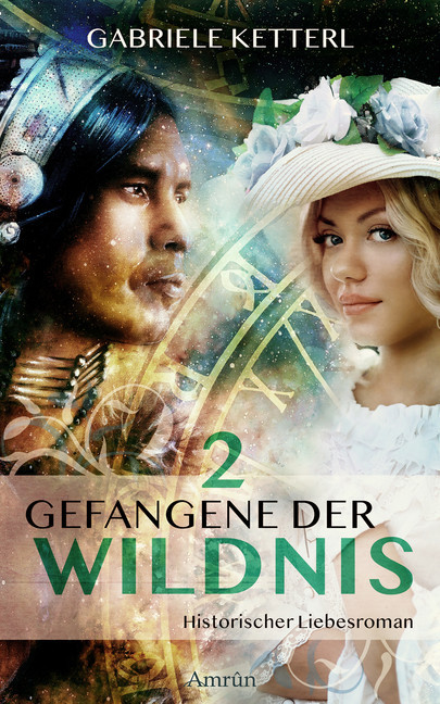 Gefangene der Wildnis 2: Diana main product photo