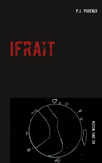 Ifrait main product photo