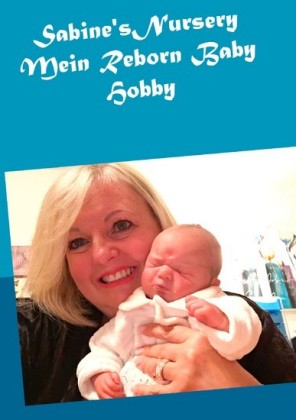 Sabine&apos;s Nursery