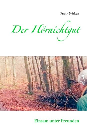 Der Hörnichtgut main product photo