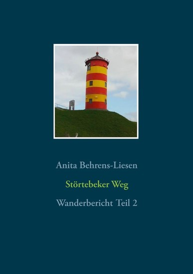 Störtebeker Weg main product photo