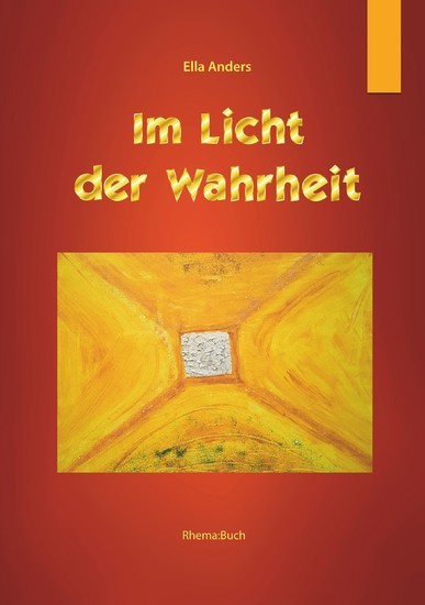 Im Licht der Wahrheit main product photo