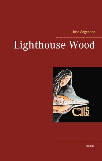 Lighthouse Wood main product photo