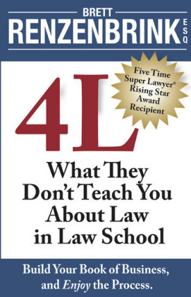 4 L