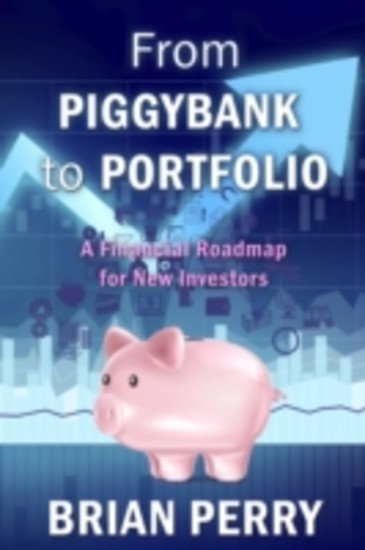 From Piggybank to Portfolio main product photo