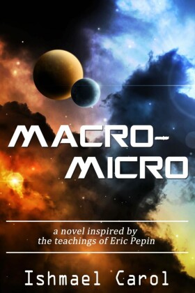 Macro-Micro