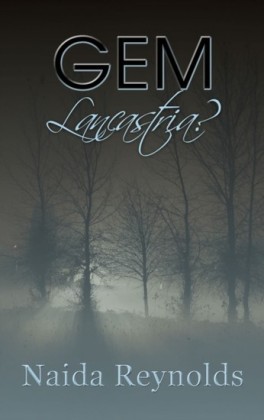 Gem: Lancastria?