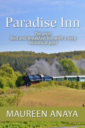 Paradise Inn