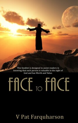 Face To Face
