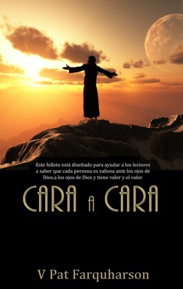 Cara A Cara